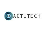 actu-tech-logo