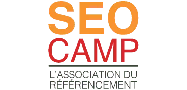 Association SEO Camp Kuyto