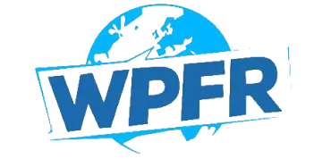 Association WordPress