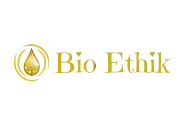 bio-ethik-logo