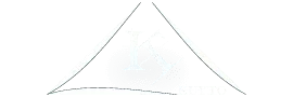 Kuyto – Agence SEO et Web