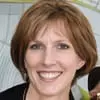 Karine de Bio ethik avis client kuyto