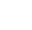 Signature Kuyto Agence Web et SEO
