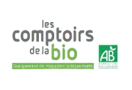lcdb-logo