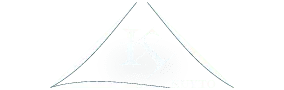 Kuyto – Agence SEO et Web