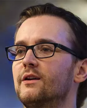 Ludovic équipe Kuyto