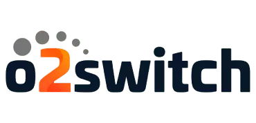 o2switch Kuyto