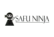 safu-ninja-logo
