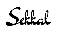 sekkal-logo