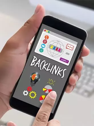 Stratégie de backlinks et netlinking