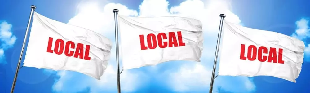 Comment améliorer la visibilité de son commerce à Vierzon