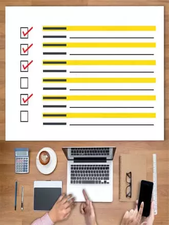 Optimisation technique SEO