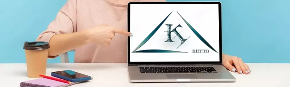 Formation création de site internet Vierzon Kuyto
